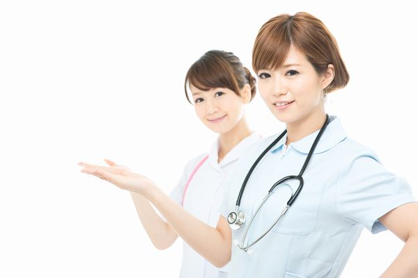 看護師求人最新なび